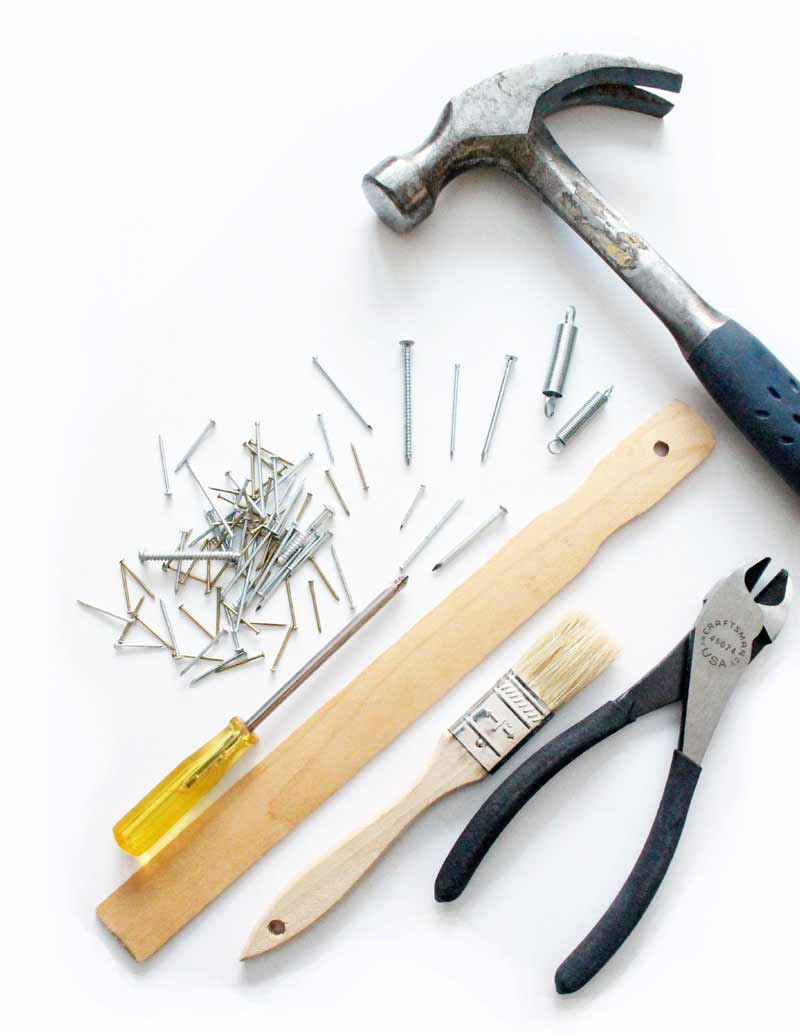 London handyman