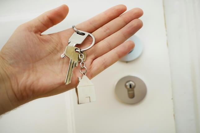 gestion-immobilier-londres Gestion immobilier Londres